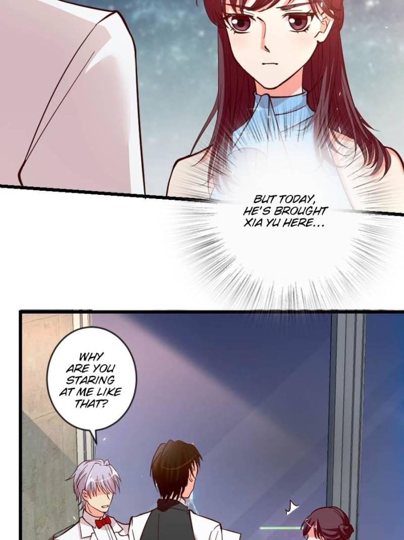 A Star Reborn: The Queen's Return Chapter 68 33